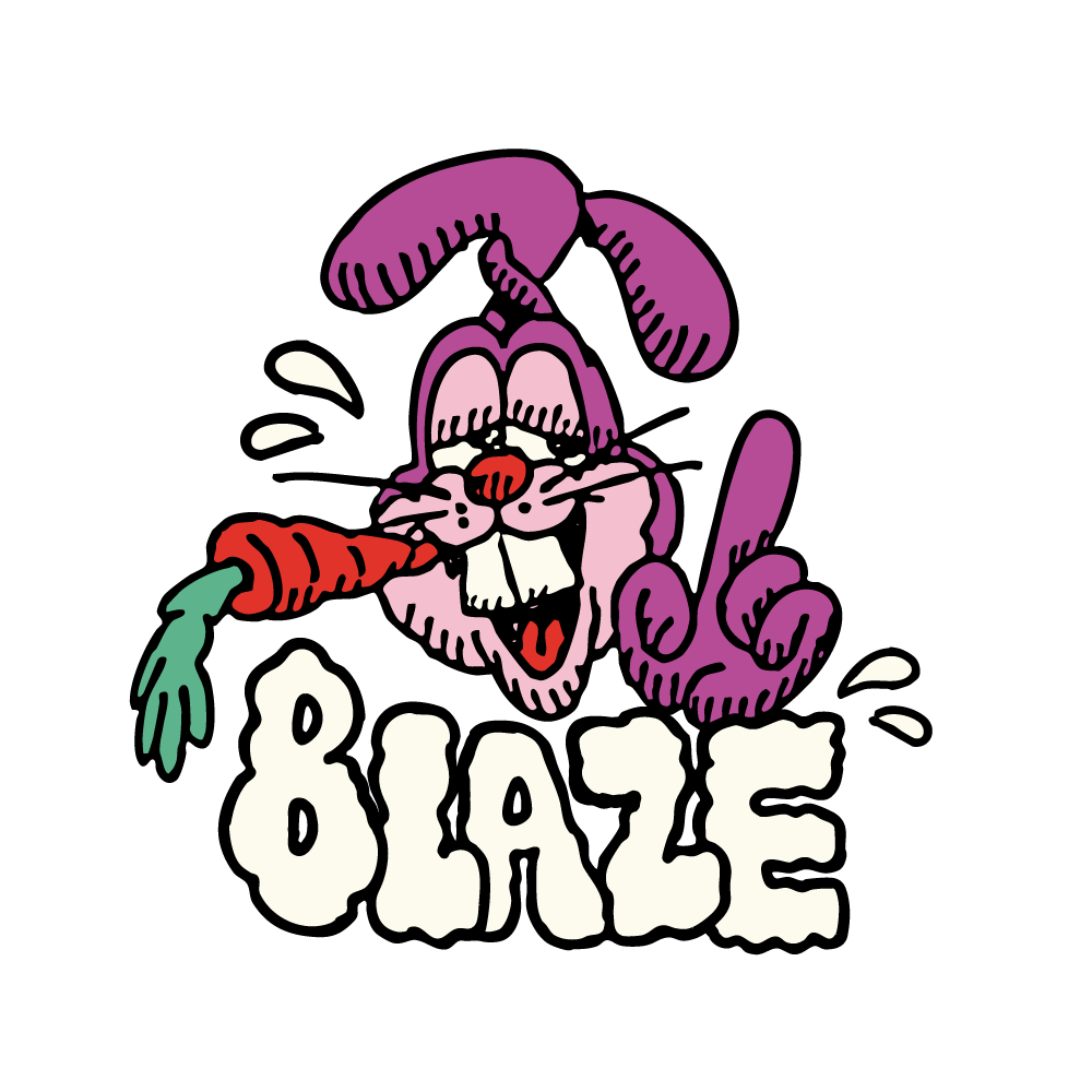 Blaze